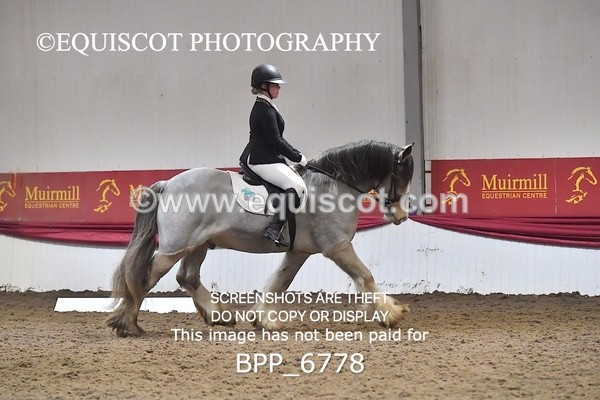 BPP_6778 - CLASS 2 INTRO CHAMPIONSHIP TEST 4