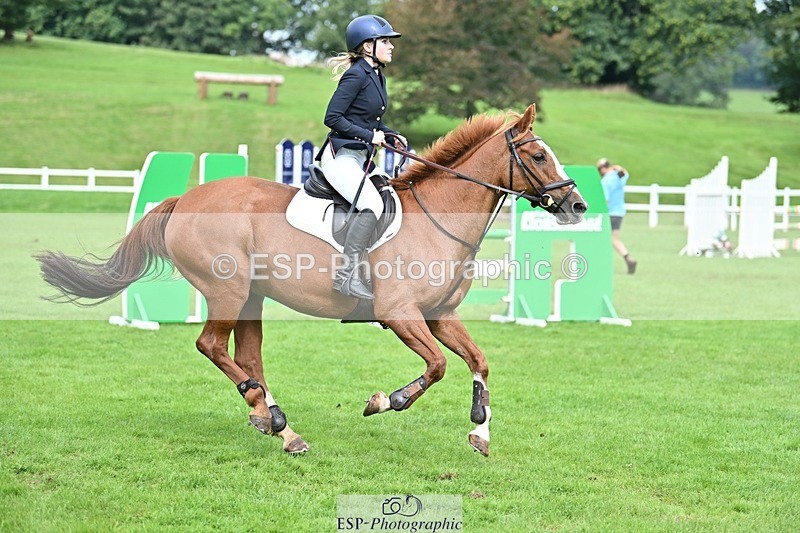 230910-112552-11252 - Cls 25 Snr 1m Grand Prix