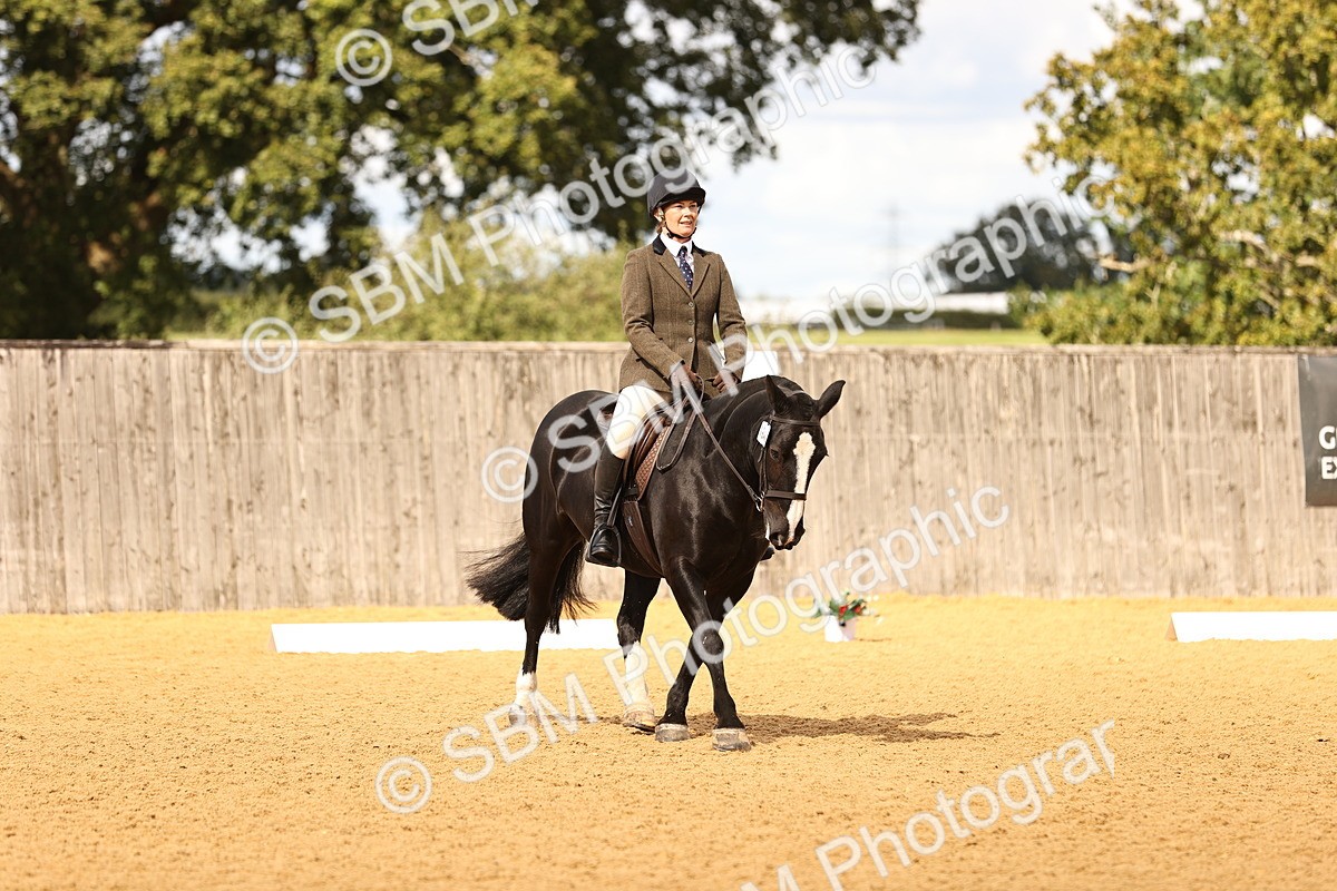 SBM_05261 - D30 Small Tour PYO Open