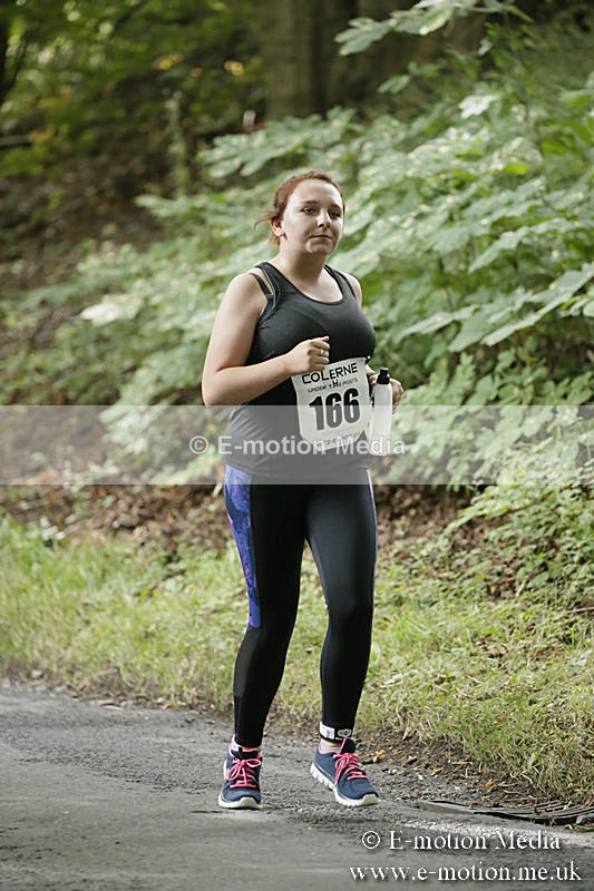 CAD5M 210719-0319 - Cadence Events Colerne 5 Miler  21-Jul-2019