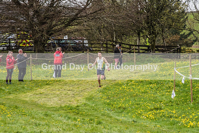 3 Peaks-1407 - The 3 Peaks Race - The Finish - Saturday 29th April 2023