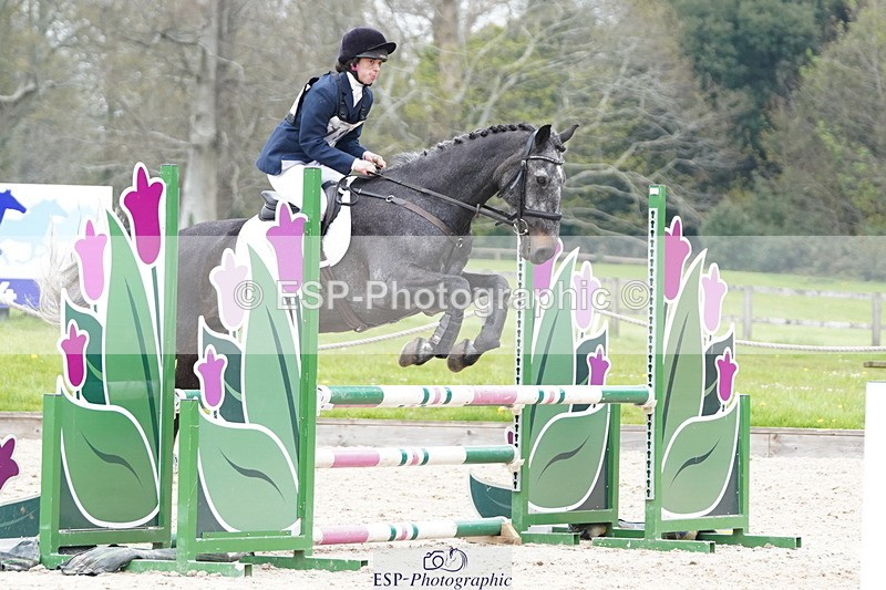 250420A-135038-01026 - Cls 04 90cm