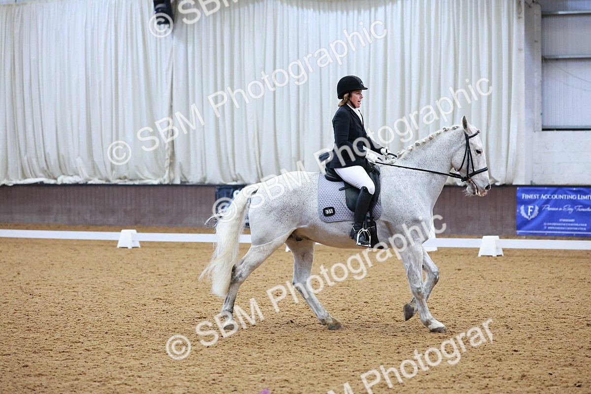 SBM_003976 - Class 10-11 - M4-M6