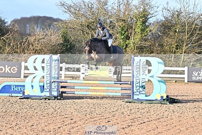 260107-100703-00008 - Cls 0+1, Clear Round and British Novice