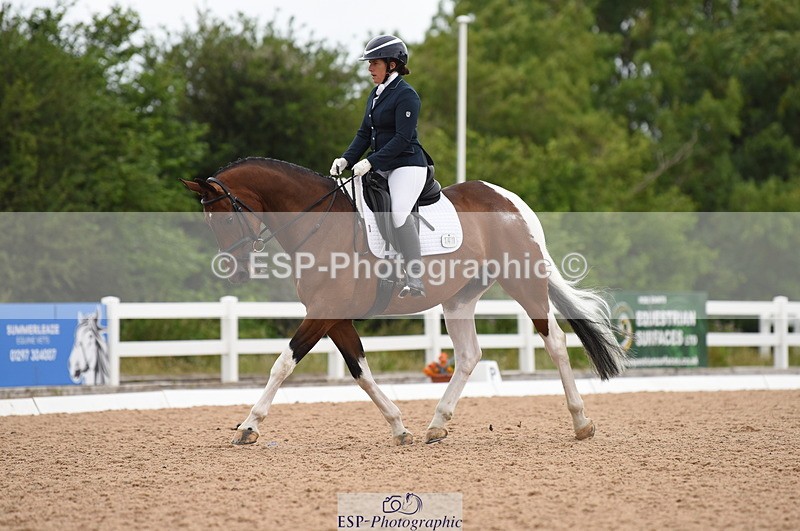 230630A-104628-00861 - Cls 4 Novice 23 Start to 11.30 break