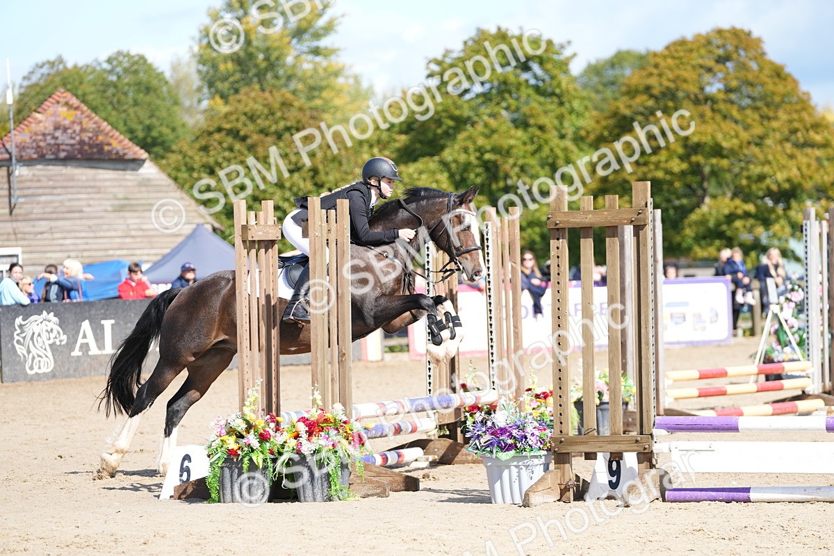 SBM_19796 - J49 - Open 50cm