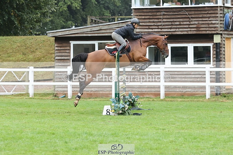 250830A-143505-07043 - Cls 16 Snr Newcomers and 1.10m Open