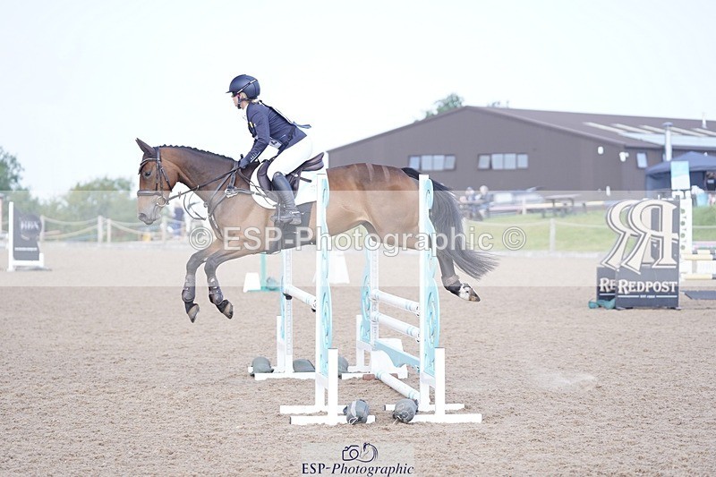 240831A-103300-00283 - 112-Evie.Puddy-RICH.TREASURE