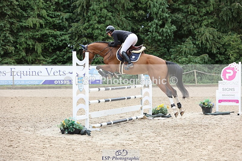 250705A-144349-15550 - Cls 36 Snr Discovery and 1m Open