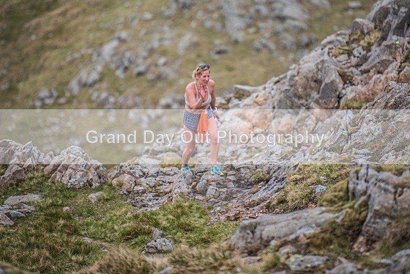 Glaramara-214 - Glaramara Fell Race Sunday 21st May 2023