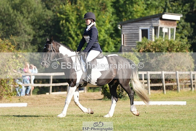 250823A-090651-25622 - Arena A