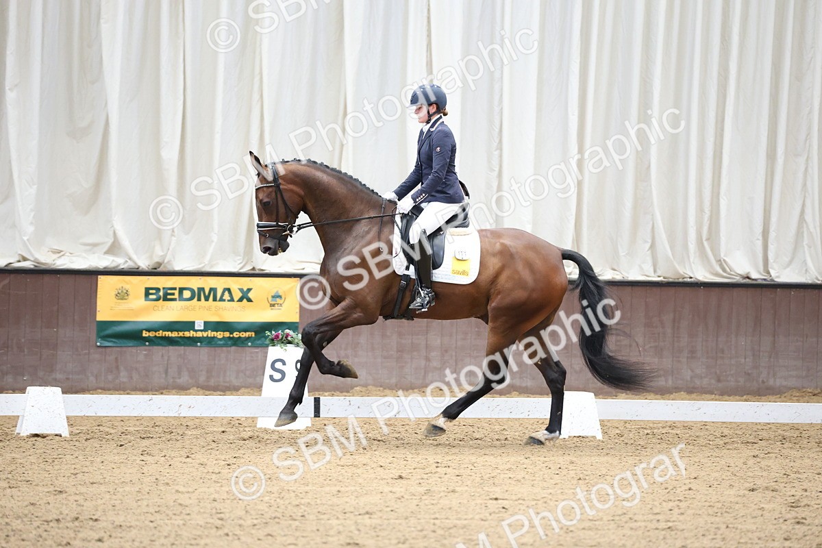 SBM_002121 - Class 5 - Novice 6 Gold - 9.00-10.10