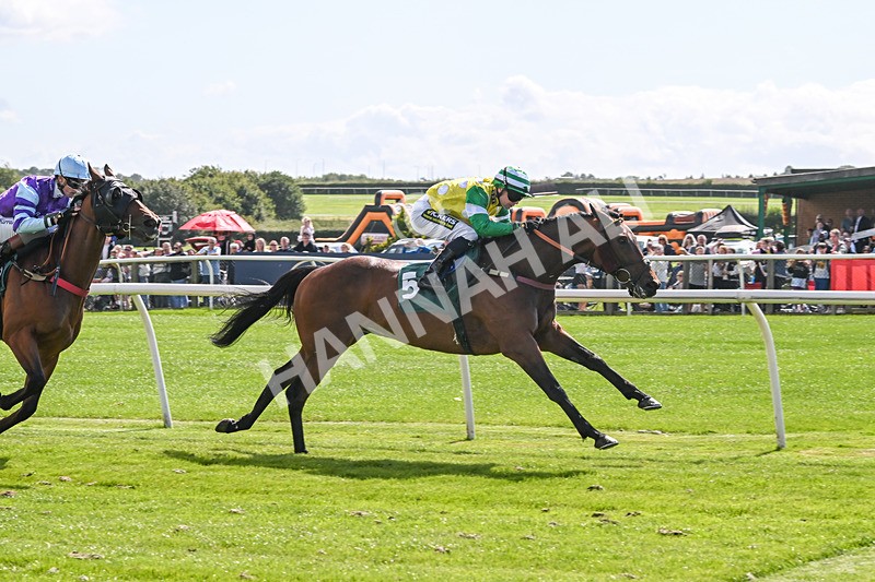 050825-Race 2-Langholm-5288 - Race 2