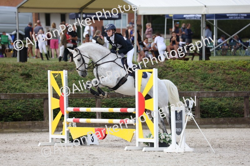 20250622-2181 - PC 90 Qualifier - Round 1