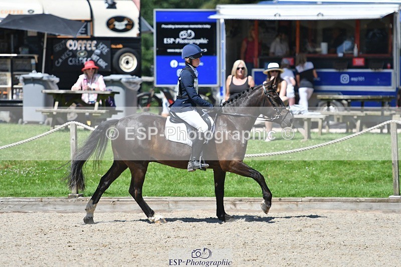 240728-135424-05539 - PC90, Round 2