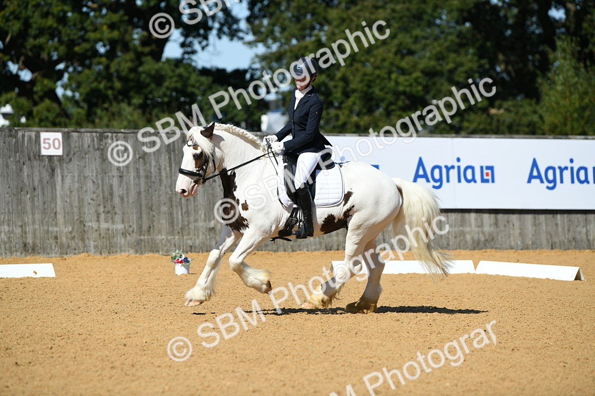 SBM_20662 - D13 - Grand Tour Championship - Prelim 12