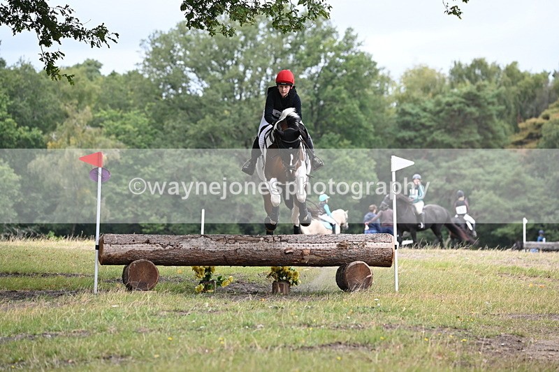 WJ6_0274 - XC Time 11:20 to 11:36