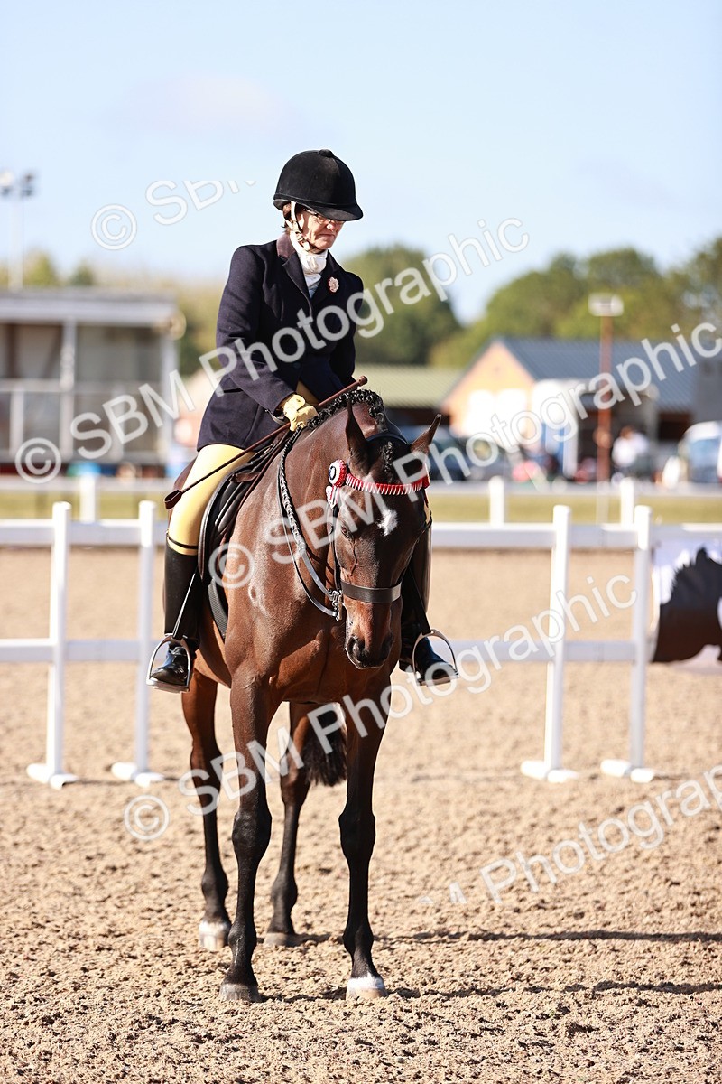 SBM_21978 - Class 701 - Best Turned Out