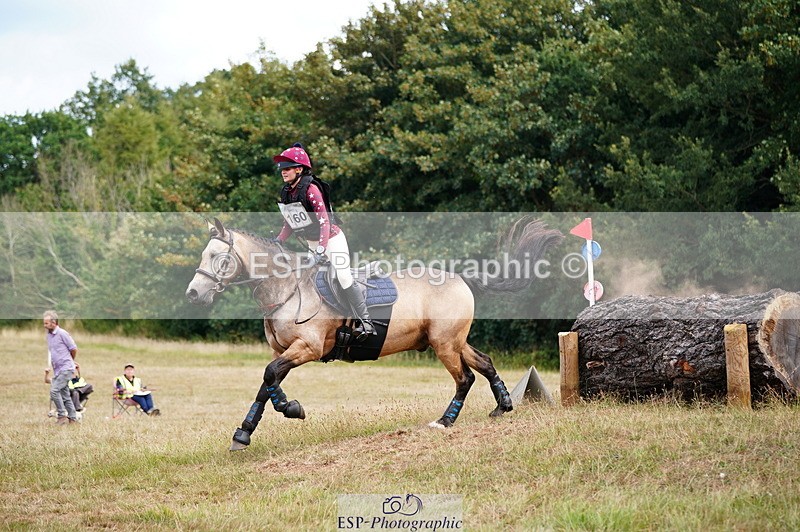 250802A-145652-05561 - D-160-Ellie.Smart-DEOIRIN.FEAR.BUI