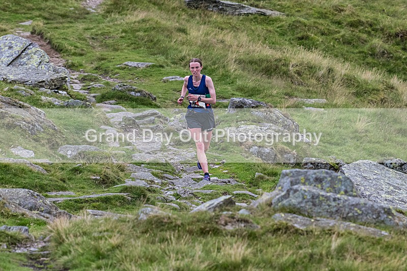 Kentmere-166 - Pete Bland Kentmere Horseshoe Fell Race Sunday 20th July 2025