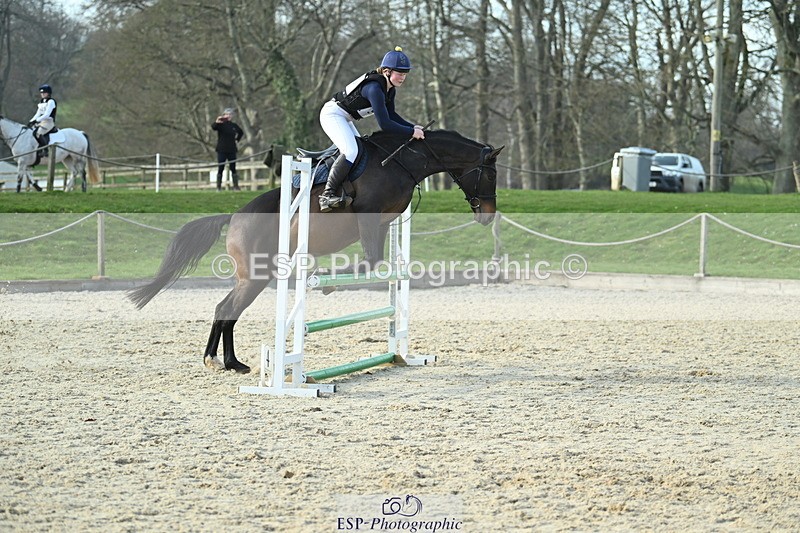 250309A-153221-02034 - Cls 03 90cm 15.05 to End