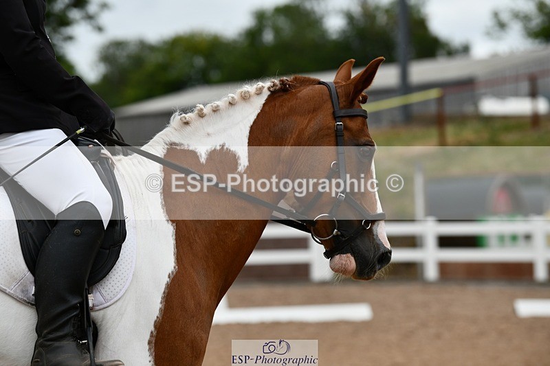 250705-163411-05583 - E1 Section BDE1 16.02 to  to 16.58