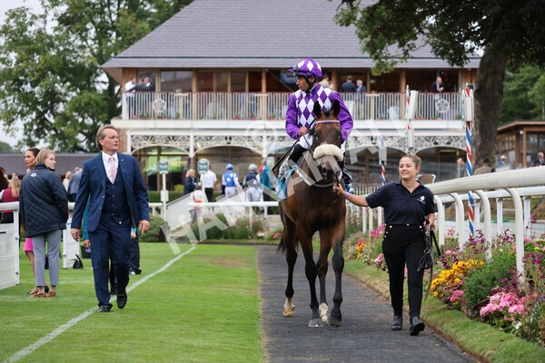 yr22072022r4-51 - Race 4 6.50pm The IRE Incentive It Pays To Buy Irish EBF Restricted Novice Stakes