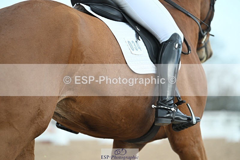 250403-084742-00392 - 034-Alejandro.Farina-Davian.Hit