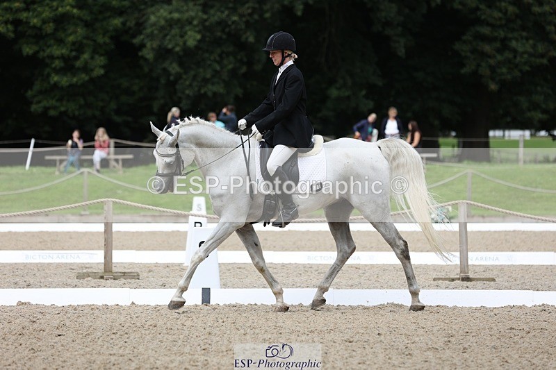 230813-103524-06320 - Cls 11 Elem Bronze Start to 10.50 break