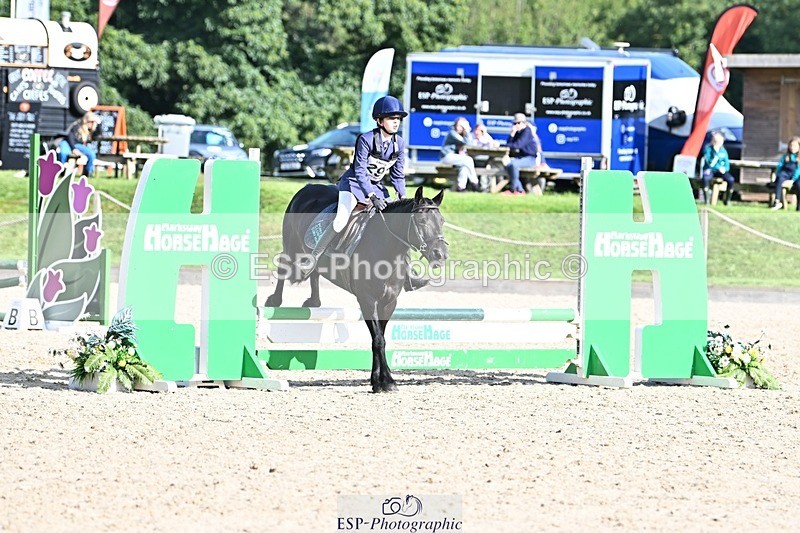 230825-093048-08186 - Round 2 Start to 11.15 coursewalk