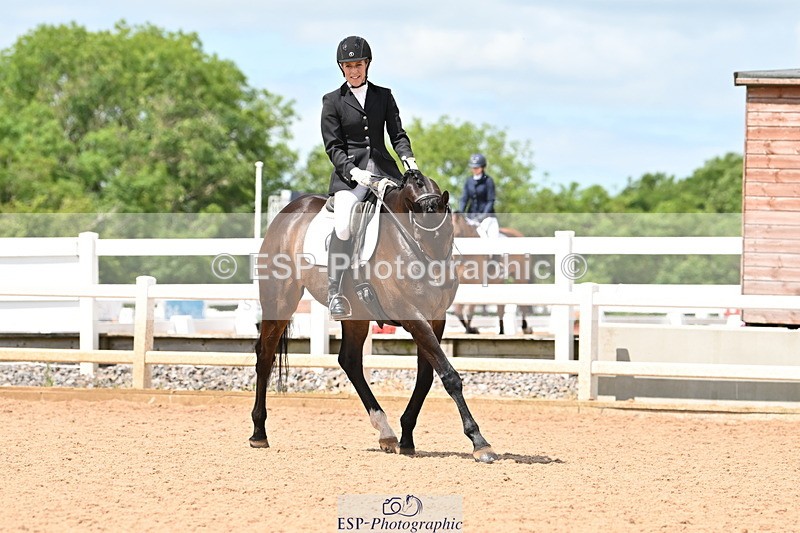 240622A-142841-11386 - Cls 4B+C Prelim 18 RoR