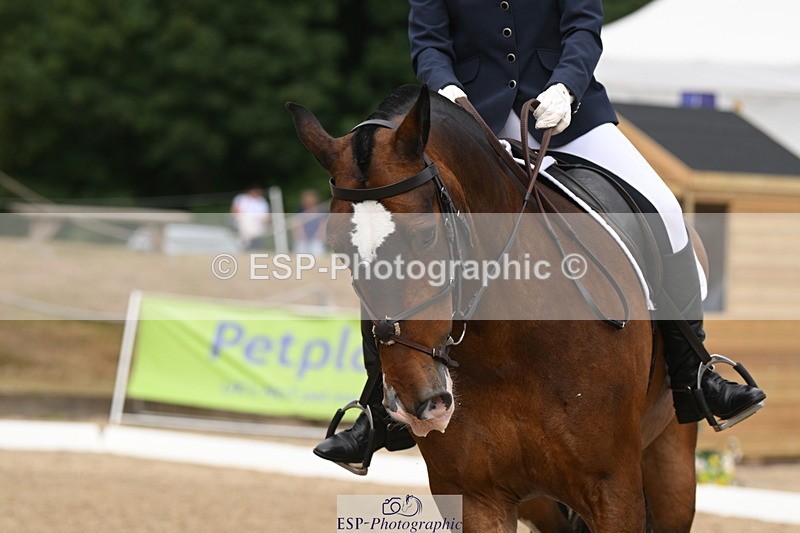 250719A-120329-04581 - 026-Carol.Quantrill-Cormoy.Lad