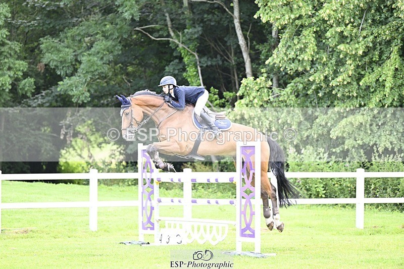 240711-095703-24915 - Cls 116 Snr 1.25m Open