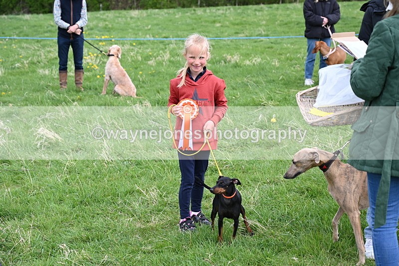 WJ6_8183 - Class 2 Best Pedigree