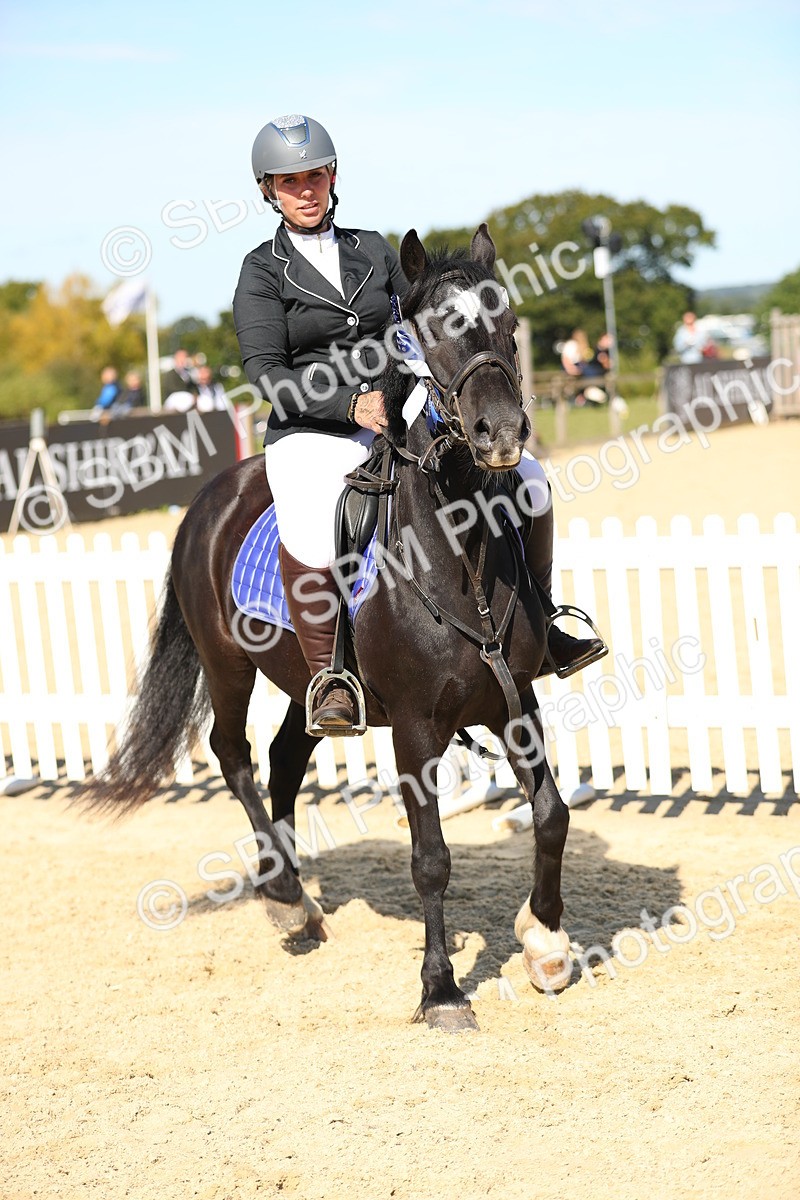 SBM_18996 - Supreme Championship - AM