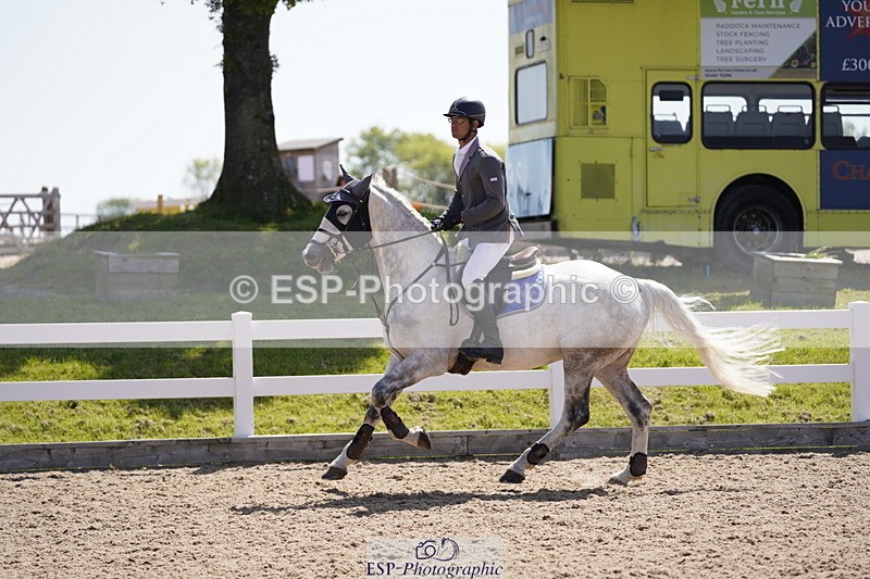 230527A-111416-04003 - Cls 20 Discovery & 1m Open