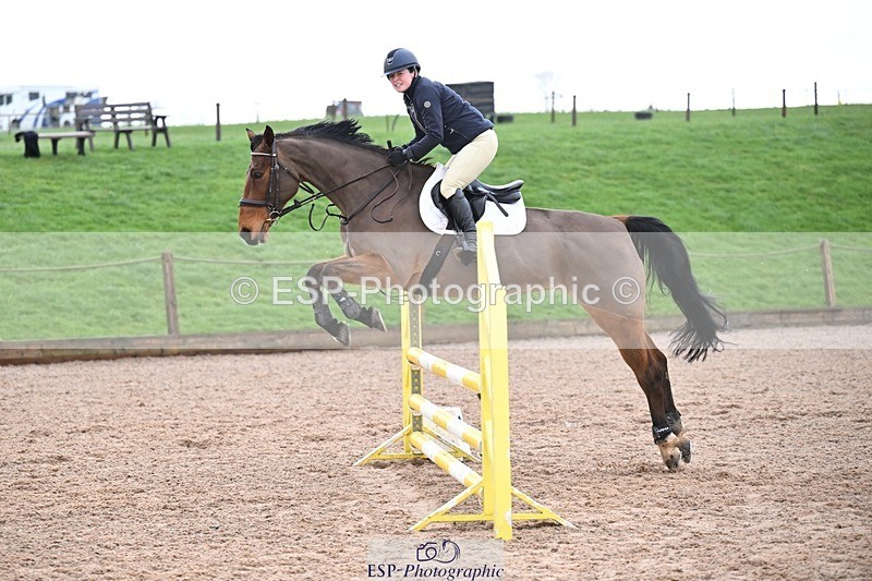 260207-133412-00538 - Cls 24 & 25 80cm