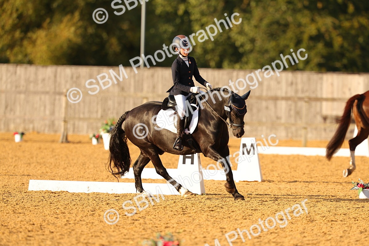 SBM_54832 - D24 - Junior Championship - Prelim 1