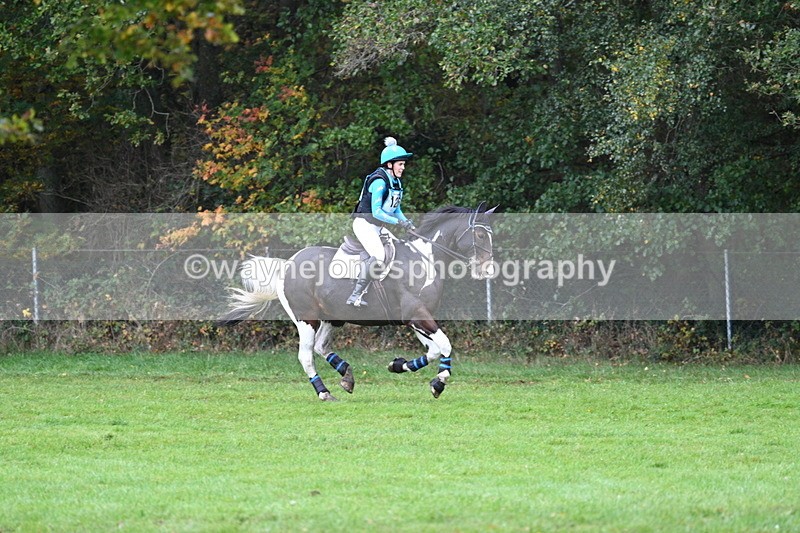 WJ7_3680 - Time 11:37 to 11:48