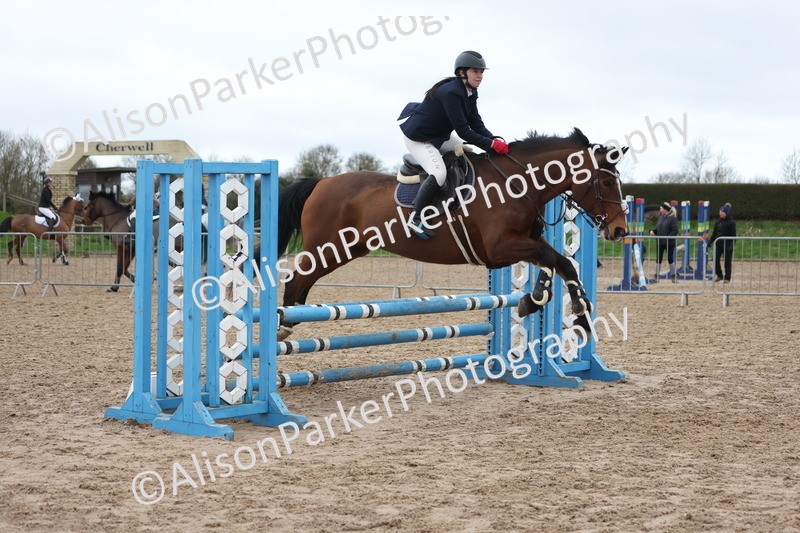 20260222-0871 - Class 3 - 80cm