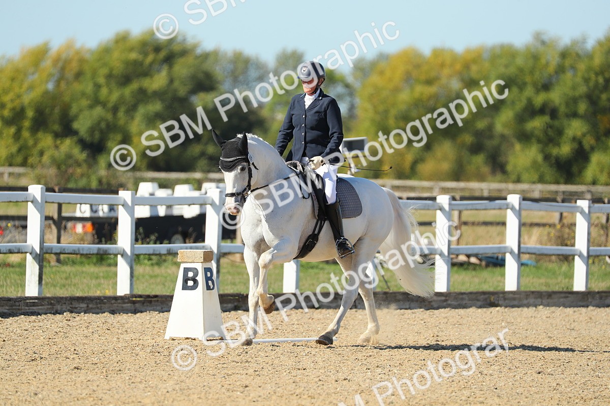 SBM_001265 - Class 5 - N5