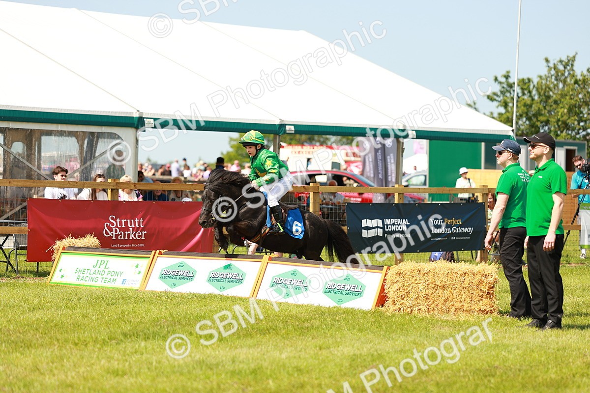 SBM_04601 - Shetland Grand National