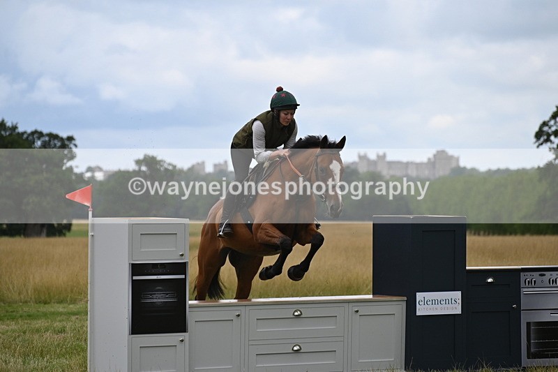 WJ6_2017 - Time at Jump 09:23 to 11:05