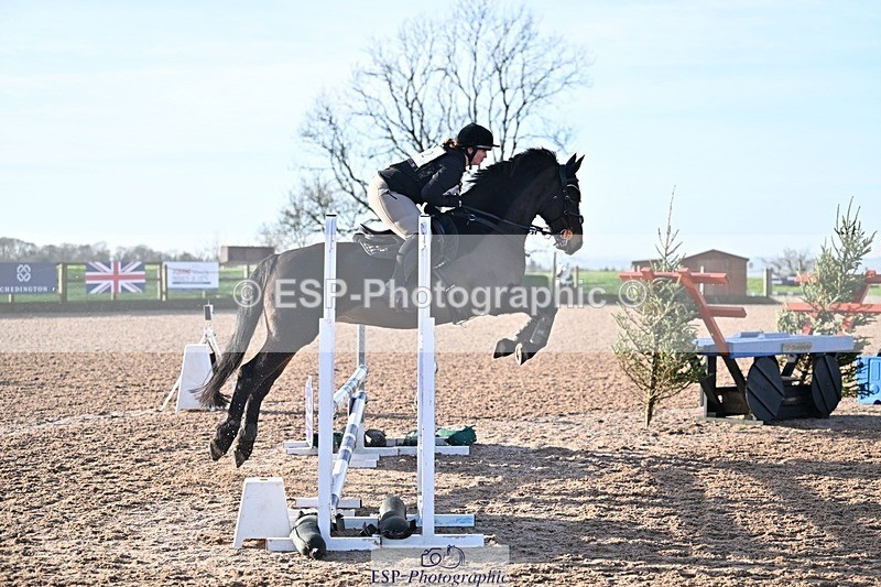 251213-111120-00211 - Cls 1 80cm