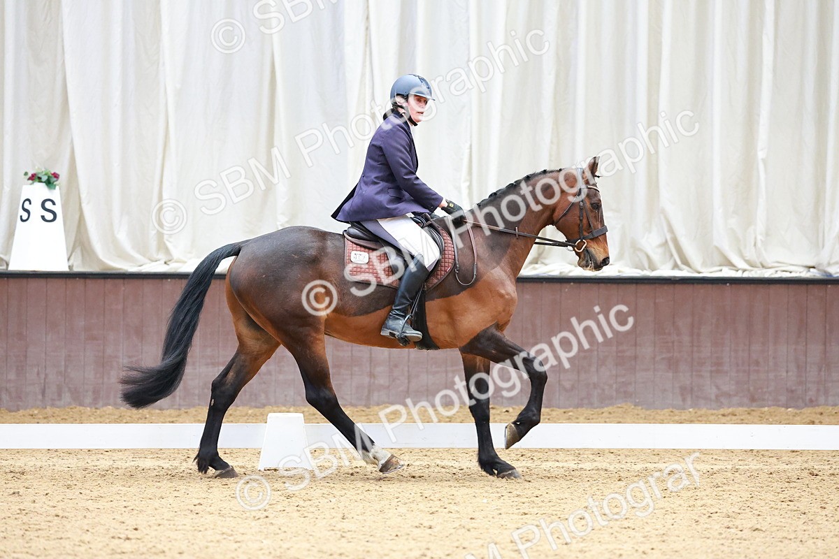 SBM_000601 - Class 5 - CT Novice 2-70cm