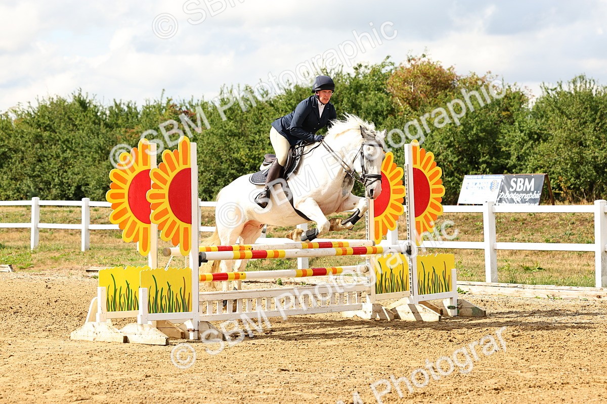 SBM_002707 - Class 7 - 1.00m