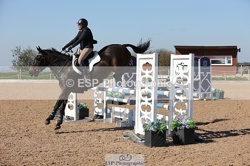 250402-111244-00358 - Cls 3 1.05m Open