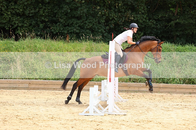 3E7A3429 - Class 7: 70cm Senior