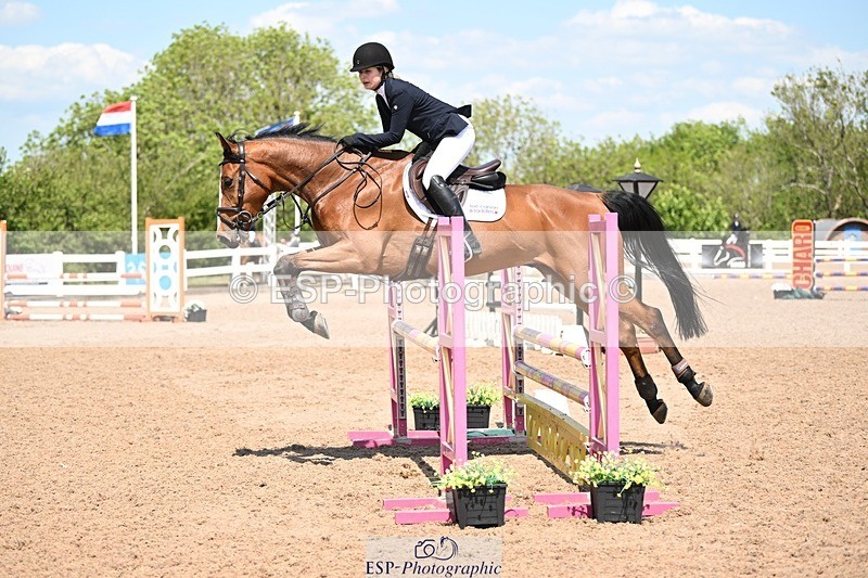 250510-121853-10599 - Cls 21 85cm Amateur Quali