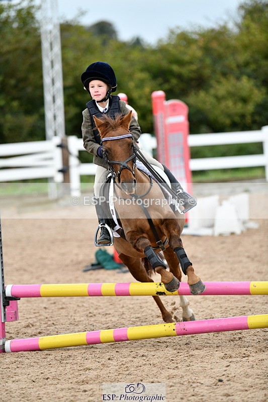 241013B-120604-00854 - Cls 2b 40cm